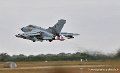 tornado_3980