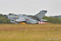 tornado_3984