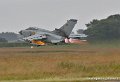 tornado_3986