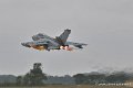 tornado_3988