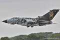 tornado_4317