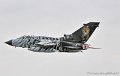 tornado_4318
