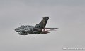 tornado_4321