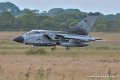 tornado_4329