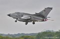 tornado_4333