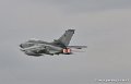 tornado_4335