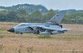 tornado_4413