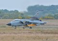 tornado_4416