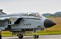 tornado_4442