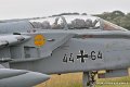tornado_4445