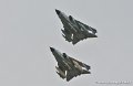 tornado_4860