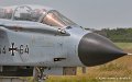 tornado_4906