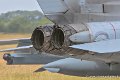 tornado_4908