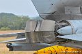 tornado_4911