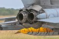 tornado_4912