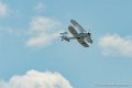 pitts_7289