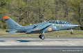 alphajet_7475