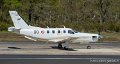 tbm_7643