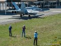 f18_7672