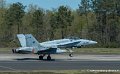 f18_7700