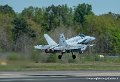 f18_7701