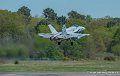 f18_7702