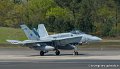 f18_7941
