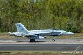 f18_7944