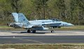 f18_7945
