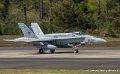 f18_7975