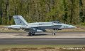 f18_7976