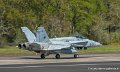 f18_7978