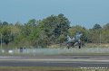 mirage-2000_7463