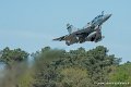 mirage-2000_7465