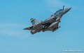 mirage-2000_7466