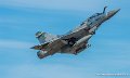mirage-2000_7467