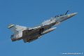 mirage-2000_7468