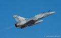 mirage-2000_7469