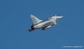 mirage-2000_7470