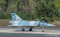 mirage-2000_7595