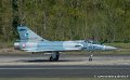 mirage-2000_7596