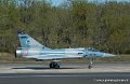 mirage-2000_7597