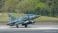 mirage-2000_7609
