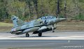 mirage-2000_7610