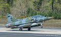 mirage-2000_7611