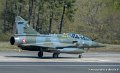 mirage-2000_7613