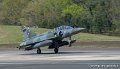 mirage-2000_7711