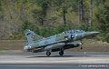 mirage-2000_7712