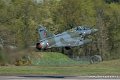 mirage-2000_7715