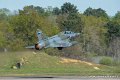 mirage-2000_7716